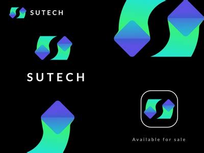 Sutech Logo designs, themes, templates and downloadable graphic ...