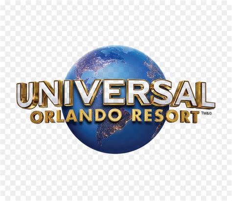 Universal Studios Logo Vector