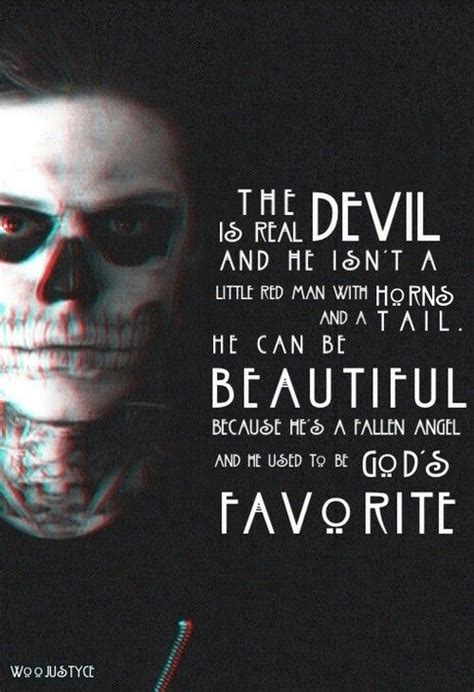 Gothic Horror Quotes. QuotesGram