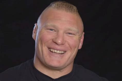 Brock Lesnar WWE | News, Rumors, Pictures & Biography | Sportskeeda WWE