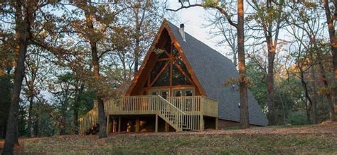 12 Best Cabin Rentals Near Yellville, Arkansas - Updated 2024 | Trip101