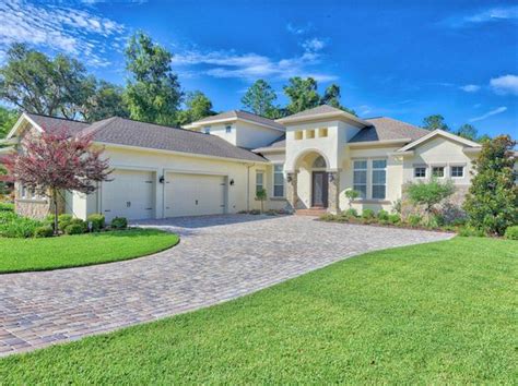 In Bellechase - Ocala Real Estate - Ocala FL Homes For Sale | Zillow