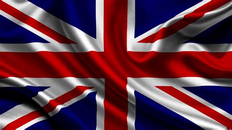 Wallpaper : UK, flag, Union Jack 1920x1080 - Corgen - 1150429 - HD Wallpapers - WallHere