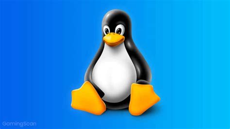 Is Linux Good For Gaming? Linux vs Windows [2025 Guide]