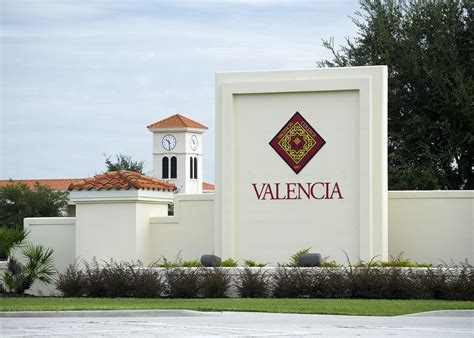 Valencia College In Florida Faces Lawsuit Over Forced Vaginal Exams