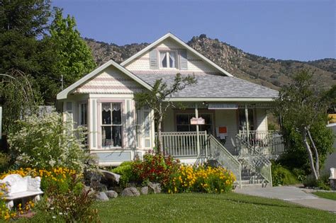 SPRINGVILLE RENTALS