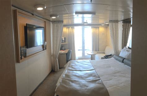 Westerdam Cabins & Staterooms - Cruiseline.com