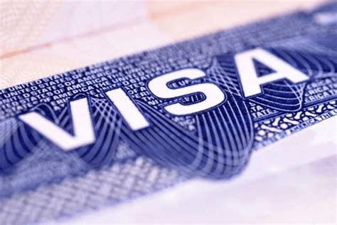 Visa | US Embassy in India surpasses goal of processing one million non-immigrant visas ...