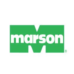 DealerShop - Marson Integra-Fuse IF-1 Rivet Installation Tool, Item # MRM39075 - MRM39075 ...