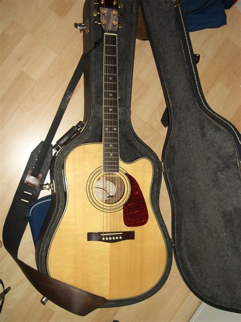 File:Fender DG-41SCE Electro-acoustic guitar.JPG - Wikipedia