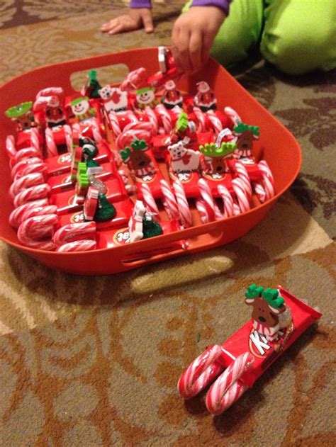 Easy diy christmas gifts, Homemade christmas, Christmas candy gifts