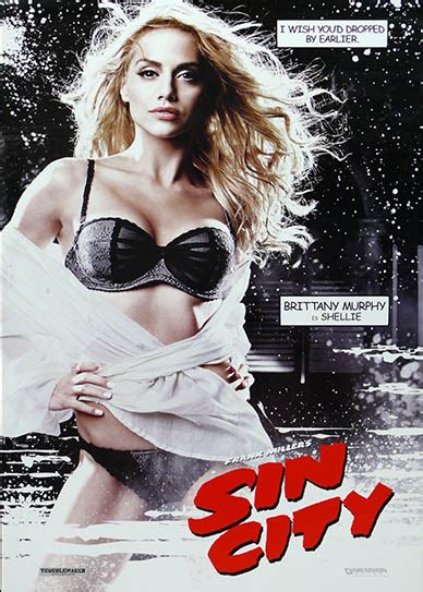 Watch Sin City (2005) 720p & 1080p Bluray Free Download Full Movie on ...