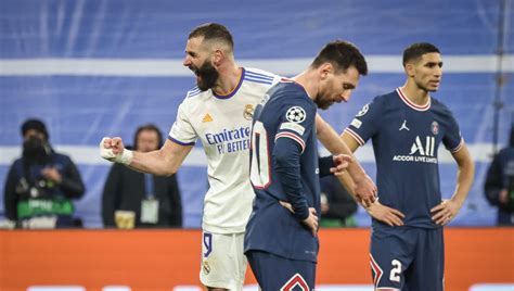 "Prendre une revanche sur notre histoire" - 100% PSG le billet - France ...