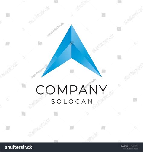 5,163 Aero Logo Images, Stock Photos & Vectors | Shutterstock