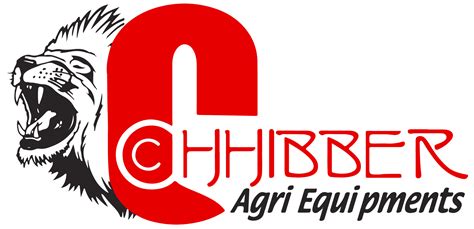BACK ROTARY WEEDER – Chhibber Agri Equipments