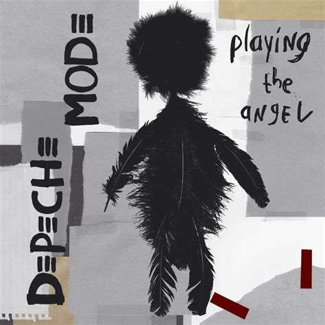 Depeche Mode – Precious Lyrics | Genius Lyrics