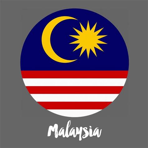 Malaysia Flag Wallpapers - Top Free Malaysia Flag Backgrounds ...