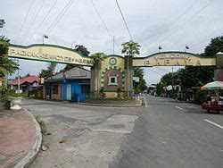 General Tinio, Nueva Ecija - Alchetron, the free social encyclopedia