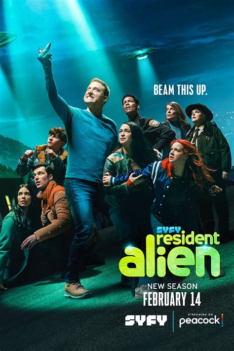 Download Resident Alien S03E04 720p WEB h264-EDITH - WatchSoMuch