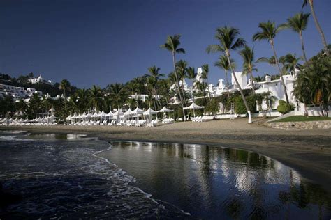 Las Hadas By Brisas $72 ($̶1̶5̶0̶). Manzanillo Hotel Deals & Reviews - KAYAK