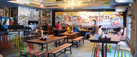 21 best Mindanao Coffee Shops & Restos images | Coffee shops, Mindanao ...