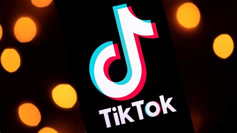 Good news for Tik Tok users – Negotiations between PTA and Tik Tok ...