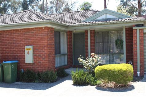 Ringwood Private Hospital Accommodation - Find Hospital Accommodation ...