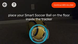 Dribble Up Soccer App Review - Soccer Stripes