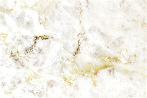 Fundo de textura de mármore branco ouro | Foto Premium