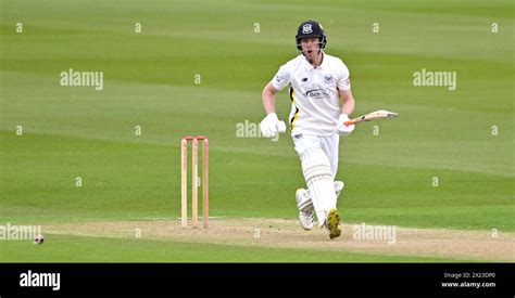 Cameron bancroft action 2024 hi-res stock photography and images - Alamy