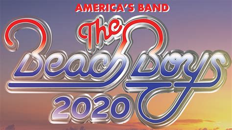 The Beach Boys announce 2 Colorado concerts in 2020 | 9news.com