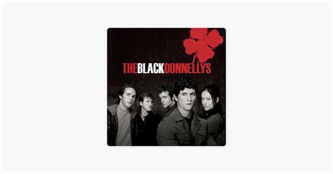 ‎The Black Donnellys, Season 1 on iTunes