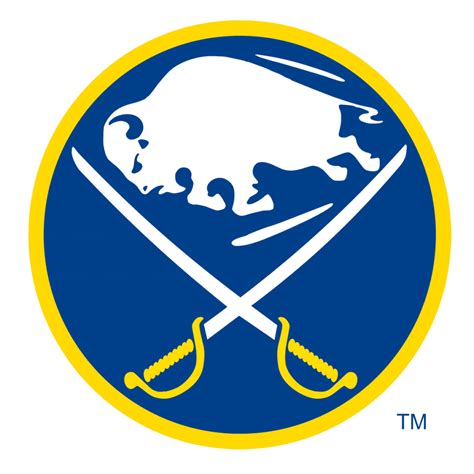 Buffalo Sabres Logo History | FREE PNG Logos