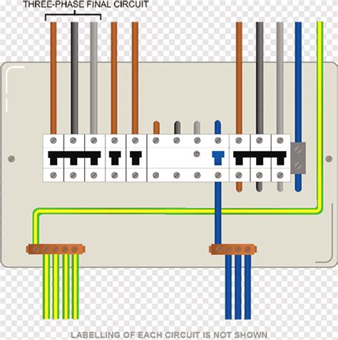 electrical switch board connection diagram - Wiring Diagram and Schematics