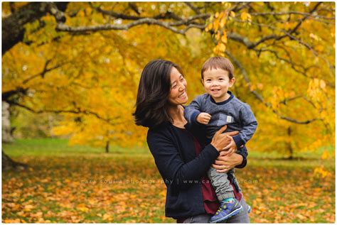 Michelle Wu & Family | Boston Massachusetts Family Photographer - Cara ...