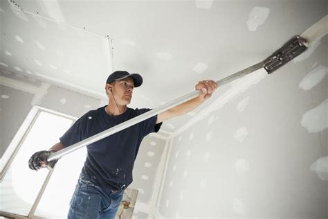 Drywall Screw Spacing and Pattern Guide | Drywall installation, Hanging drywall, Drywall ceiling