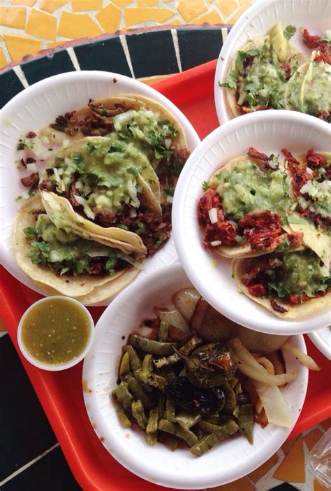 Tijuana's Tacos • Tacos in Riverside • Tacos in Pomona • Tacos in Moreno Valley