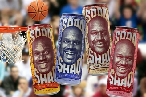 shaq reebok commercial 1993,Save up to 16%,www.ilcascinone.com