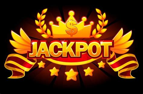 Jackpot Casino Online Games Empire777