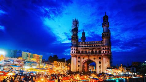 THE 10 BEST Hotels in Hyderabad of 2023 (from S$13) - Tripadvisor