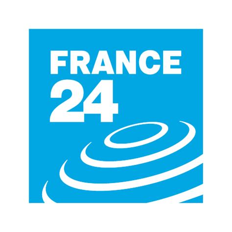 FRANCE 24 - Live news 24/7 - Apps on Google Play