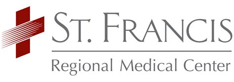 St. Francis Regional Medical Center announces construction of surgery ...