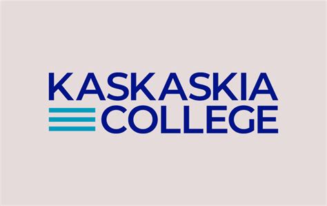 News - Kaskaskia College