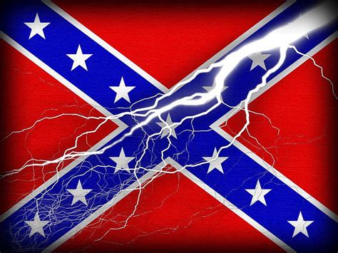 Cool Confederate Flag Wallpapers