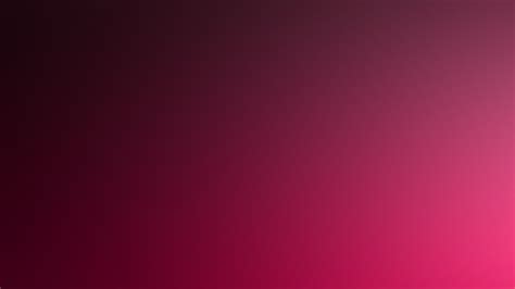 1920x1080 pink, background, shadows 1080P Laptop Full HD Wallpaper, HD Abstract 4K Wallpapers ...