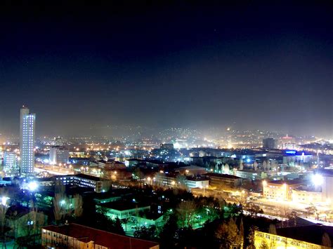 World Visits: Ankara The Capital Of Turkey! Tourists Place