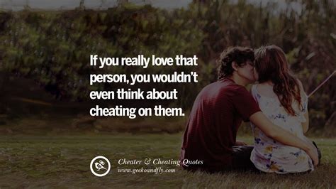 60 Quotes On Cheating Boyfriend And Lying Husband