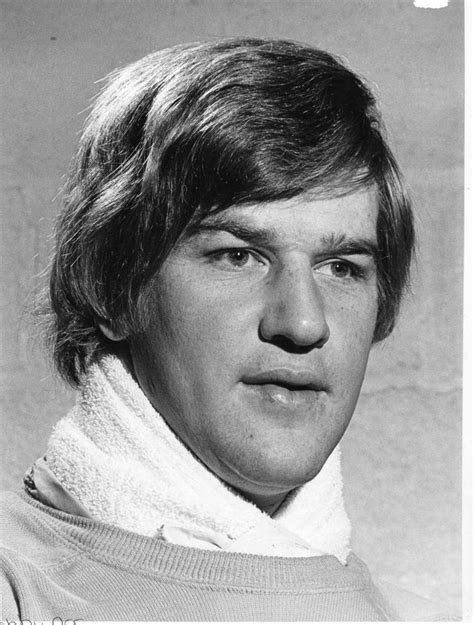 Bobby Orr ... The best player ever! | Bobby orr, Boston hockey, Hockey pictures