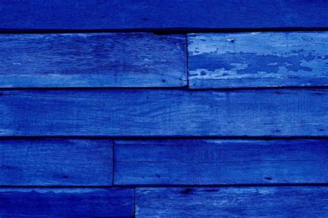 Blue Wood Texture Stock Photos, Images and Backgrounds for Free Download