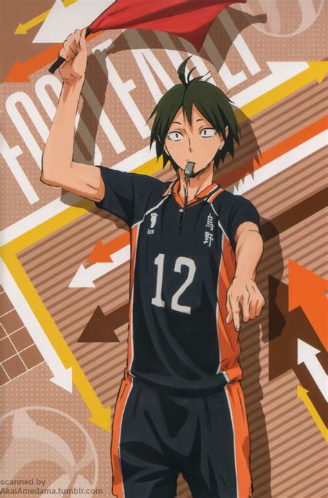 yamaguchi haikyuu - Búsqueda de Google in 2020 | Yamaguchi haikyuu, Yamaguchi tadashi, Haikyuu